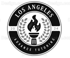 Los Angeles Advance Tutoring